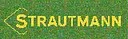 B. Strautmann & Söhne GmbH & Co. KG logo