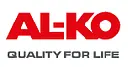 AL-KO THERM GMBH logo