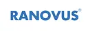 Ranovus logo