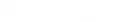 Brinks logo