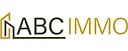 ABC Real Estate Holding GmbH logo