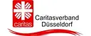 Caritasverband Düsseldorf e. V. logo