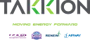 RENEW Energy logo