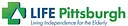 LIFE Pittsburgh logo