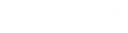 futureproof logo