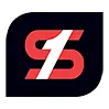 Simmons Bank logo