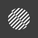 Quest at Sydney Olympic Park logo