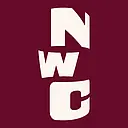 National Wine Centre of Australia logo