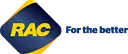 RAC logo