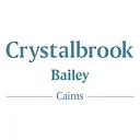 Crystalbrook Collection logo