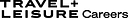 Wyndham Hotels & Resorts logo