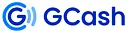 GCash logo