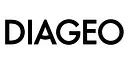 Diageo logo