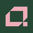 Amplius Group logo
