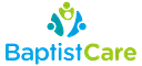 BaptistCare logo