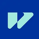 Whitehaven Coal logo