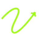 Gen Mills AUS Man Retail logo