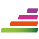 Allnex logo