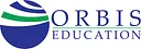 Orbis Education logo