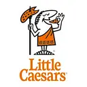 Little Caesars logo