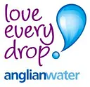 Anglian Water Services logo