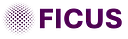 Ficus Heath logo