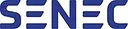 SENEC logo