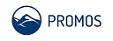 PROMOS consult logo