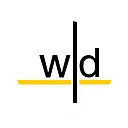 Wild Desert Employment Co Pty logo