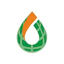 National Pump & Energy Pty logo