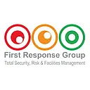 First Response Group logo