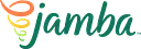 Jamba logo
