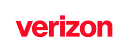 Verizon logo