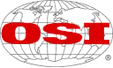 OSI Careers logo