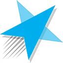 The Runway logo