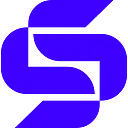 Sett logo