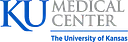 University of Kansas Medical Center logo