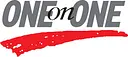 One on One Fitness Consultants logo
