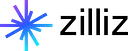Zilliz logo