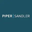 Piper Sandler logo