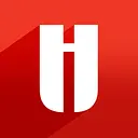 Hy-Vee logo