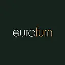 Eurofurn logo