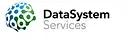 Data System Services logo