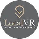 Local Vacation Rental logo