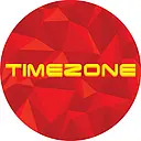 Timezone Games logo