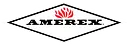 Amerex logo