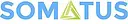 Unified Women's Healthcare logo
