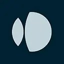 Ocean Security logo