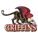 GWYNEDD MERCY UNIVERSITY logo