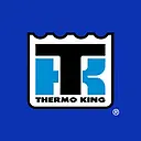 Tri Tech Refrigeration Queensland Pty logo